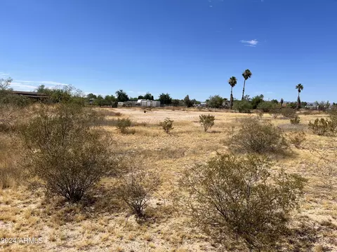 20430 W Tip Top Mine Rd #423, Wittmann, AZ 85361