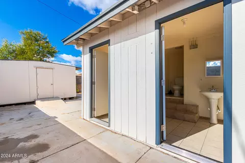 231 E Vogel Ave, Phoenix, AZ 85020 photo 26