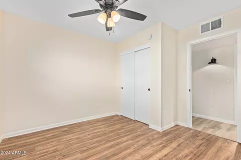 231 E Vogel Ave, Phoenix, AZ 85020 photo 17