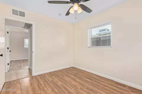 231 E Vogel Ave, Phoenix, AZ 85020 photo 19