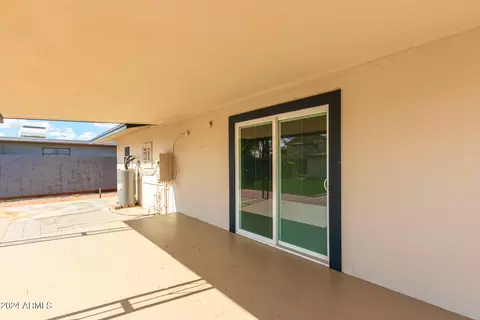231 E Vogel Ave, Phoenix, AZ 85020 photo 23