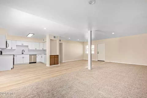 231 E Vogel Ave, Phoenix, AZ 85020 photo 11