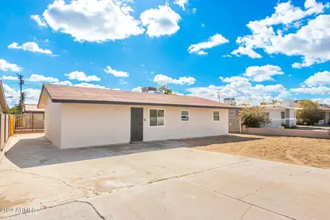 231 E Vogel Ave, Phoenix, AZ 85020 photo 6