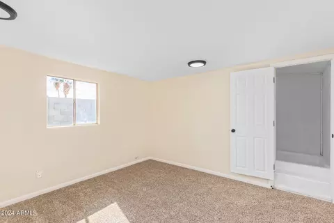 231 E Vogel Ave, Phoenix, AZ 85020 photo 14