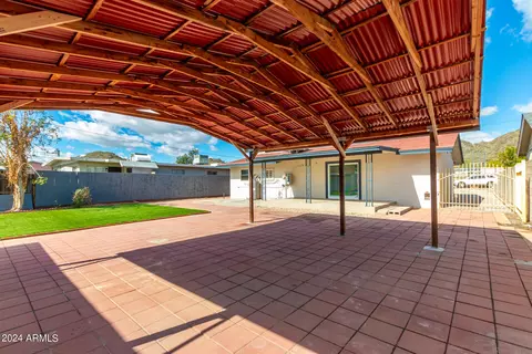231 E Vogel Ave, Phoenix, AZ 85020 photo 25