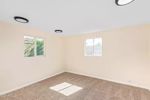 231 E Vogel Ave, Phoenix, AZ 85020 photo 15