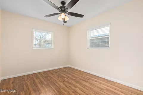 231 E Vogel Ave, Phoenix, AZ 85020 photo 20