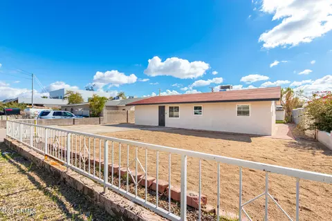 231 E Vogel Ave, Phoenix, AZ 85020 photo 7