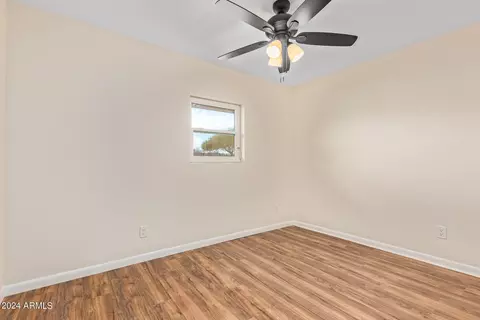 231 E Vogel Ave, Phoenix, AZ 85020 photo 16