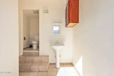 231 E Vogel Ave, Phoenix, AZ 85020 photo 27