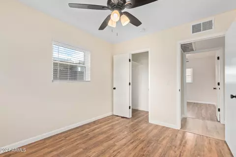 231 E Vogel Ave, Phoenix, AZ 85020 photo 21