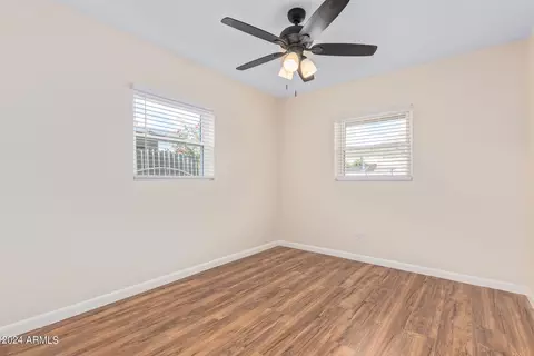 231 E Vogel Ave, Phoenix, AZ 85020 photo 18