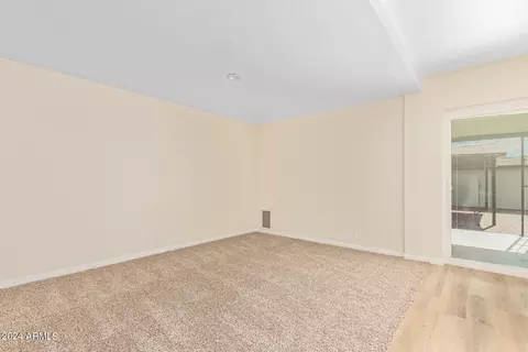 231 E Vogel Ave, Phoenix, AZ 85020 photo 9
