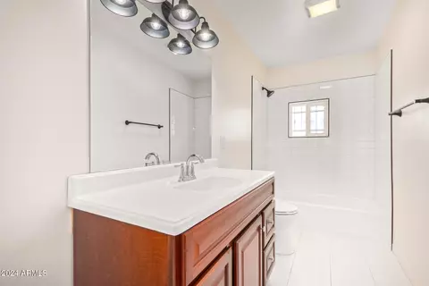 231 E Vogel Ave, Phoenix, AZ 85020 photo 22