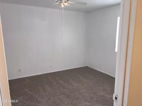 1973 E Don Carlos Ave, Tempe, AZ 85281 photo 10