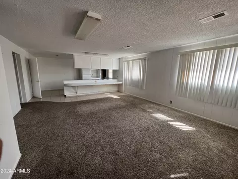 1973 E Don Carlos Ave, Tempe, AZ 85281 photo 8