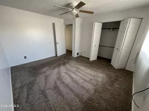 1973 E Don Carlos Ave, Tempe, AZ 85281 photo 4