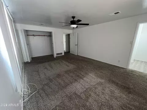 1973 E Don Carlos Ave, Tempe, AZ 85281 photo 3