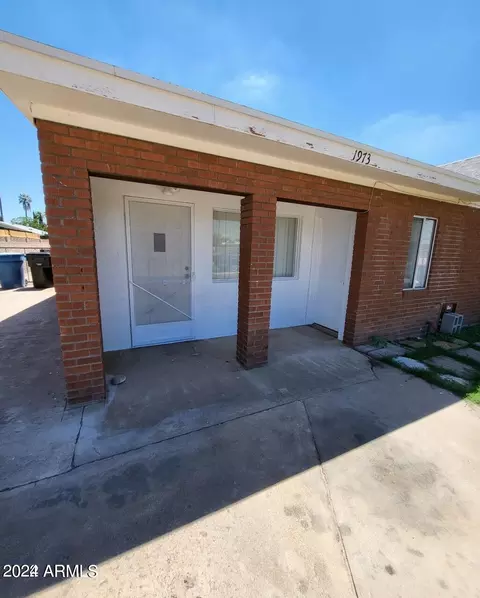 1973 E Don Carlos Ave, Tempe, AZ 85281 photo 12
