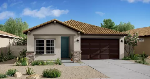 7858 N 79th Ave, Glendale, AZ 85303