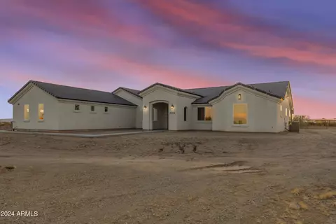 29318 N 163rd Dr, Surprise, AZ 85387