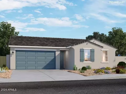 8826 W Odeum Ln, Tolleson, AZ 85353