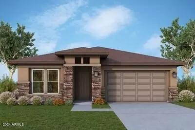 13141 W Horsetail Trl, Peoria, AZ 85383