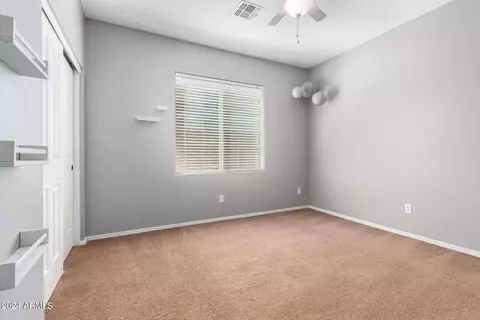 Other - 1232 E Mary Ln, Gilbert, AZ 85295 photo 4 of 10