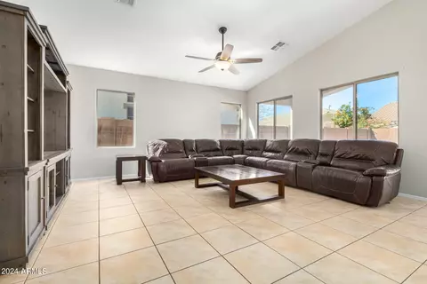 Living - 1232 E Mary Ln, Gilbert, AZ 85295 photo 3 of 3