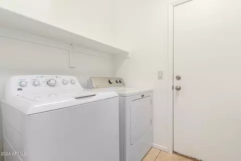 Other - 1232 E Mary Ln, Gilbert, AZ 85295 photo 6 of 10