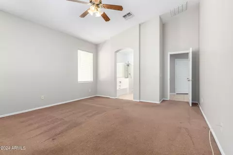 Bedroom - 1232 E Mary Ln, Gilbert, AZ 85295 photo 1 of 2