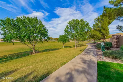 Other - 1232 E Mary Ln, Gilbert, AZ 85295 photo 10 of 10