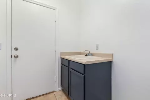 Other - 1232 E Mary Ln, Gilbert, AZ 85295 photo 7 of 10