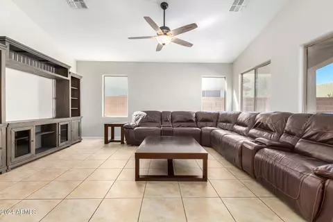 Living - 1232 E Mary Ln, Gilbert, AZ 85295 photo 2 of 3