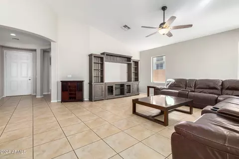 Living - 1232 E Mary Ln, Gilbert, AZ 85295 photo 1 of 3