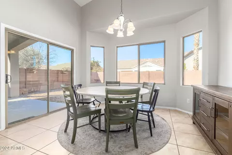 Dining - 1232 E Mary Ln, Gilbert, AZ 85295 photo 1 of 1