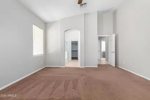 Other - 1232 E Mary Ln, Gilbert, AZ 85295 photo 2 of 10