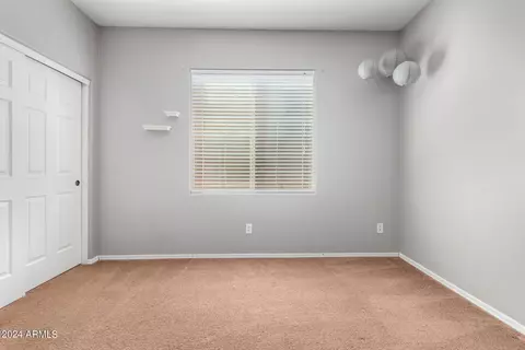 Other - 1232 E Mary Ln, Gilbert, AZ 85295 photo 5 of 10