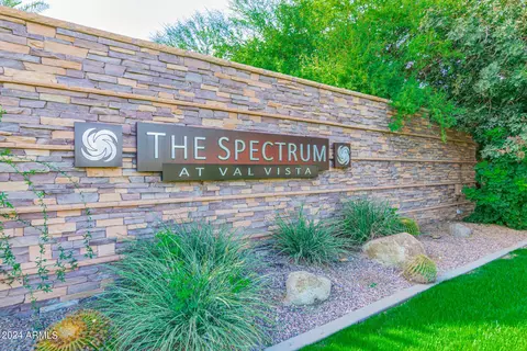 View/Area - 1232 E Mary Ln, Gilbert, AZ 85295 photo 1 of 7