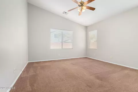 Other - 1232 E Mary Ln, Gilbert, AZ 85295 photo 1 of 10