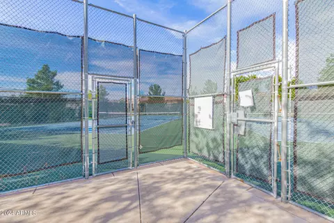 Other - 1232 E Mary Ln, Gilbert, AZ 85295 photo 8 of 10