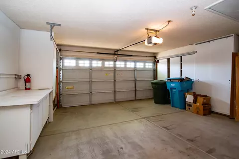 Exterior - 4442 E Cheyenne Dr, Phoenix, AZ 85044 photo 2 of 17