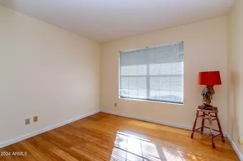 Other - 4442 E Cheyenne Dr, Phoenix, AZ 85044 photo 13 of 16