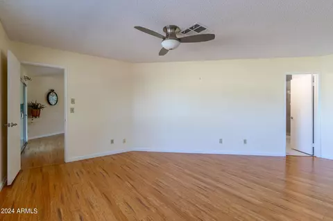 Other - 4442 E Cheyenne Dr, Phoenix, AZ 85044 photo 10 of 16