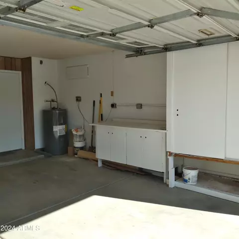 Exterior - 4442 E Cheyenne Dr, Phoenix, AZ 85044 photo 3 of 17