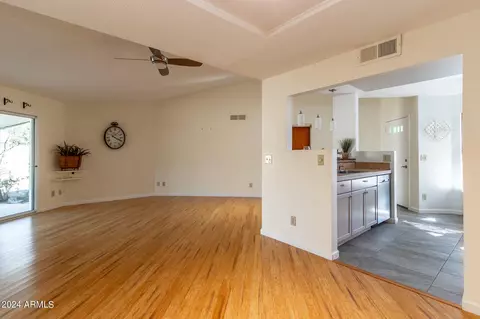 Other - 4442 E Cheyenne Dr, Phoenix, AZ 85044 photo 4 of 16