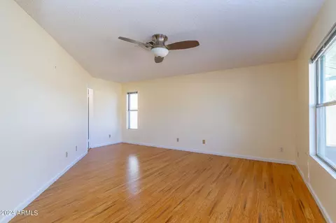Other - 4442 E Cheyenne Dr, Phoenix, AZ 85044 photo 9 of 16