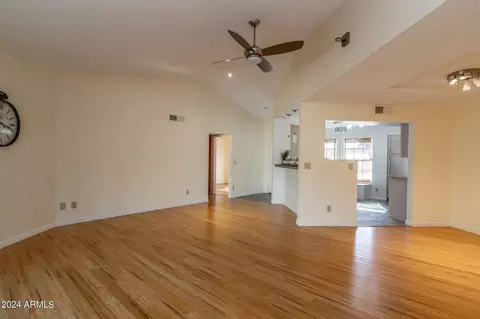 Other - 4442 E Cheyenne Dr, Phoenix, AZ 85044 photo 6 of 16