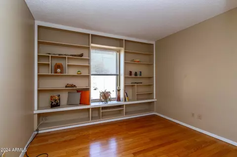 Other - 4442 E Cheyenne Dr, Phoenix, AZ 85044 photo 14 of 16