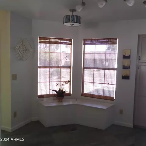 Other - 4442 E Cheyenne Dr, Phoenix, AZ 85044 photo 3 of 16